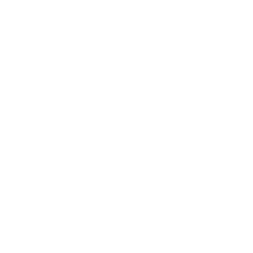 disney+logo